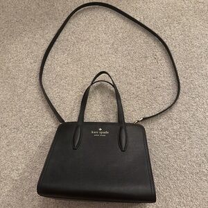 Kate spade bag